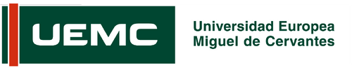 Universidad miguel de cervantes
