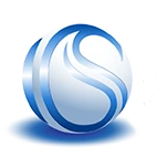 Oposiciones de infantil a medida