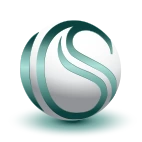 Oposiciones de primaria a medida