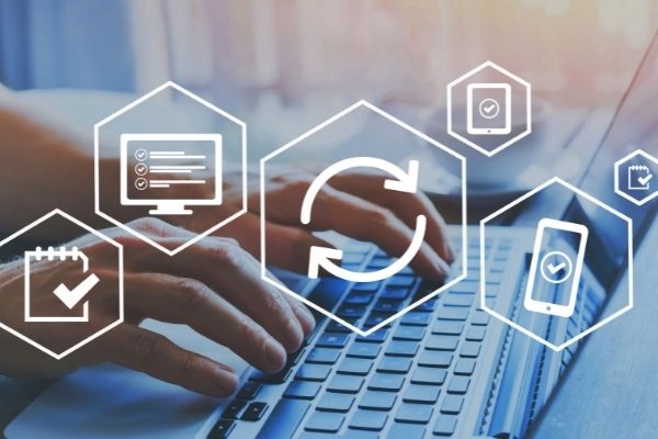 Material digital de última generacion para Oposiciones de Maestros a medida