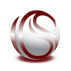 oposiciones pedagogia terapeutica