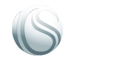Logo en negativo de Oposiones de Mestros a medida