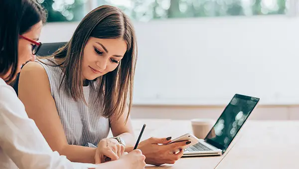 Cursos para formar a docentes ONLINE