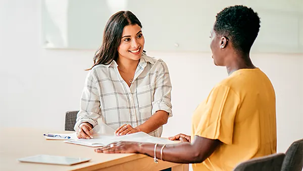 Tutoria personalizada tu a tu para prepararar tu oposicón a maestros