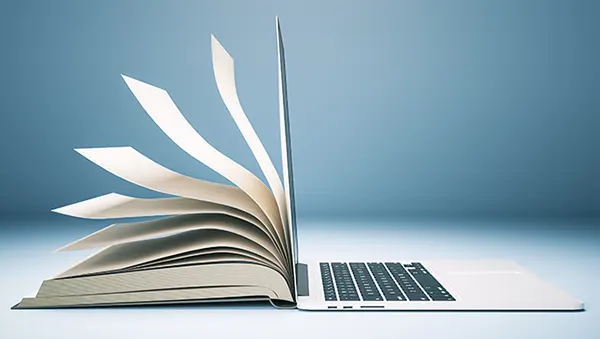 Prepara la oposición  presencialmente o en streaming - Oposiciones de Maestros a medida