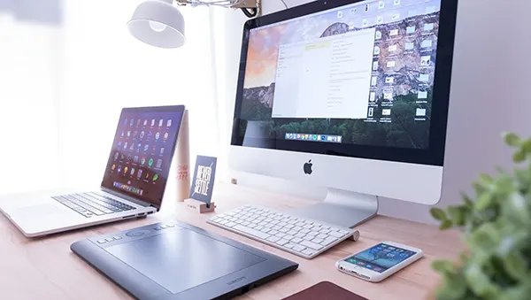 CLases Online - Oposlive - Oposiciones de Maestros a medida