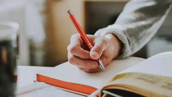 Tutorías personalizadas