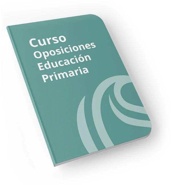 curso-oposiciones-educacion-primaria