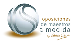 Oposiciones de Maestros a medida