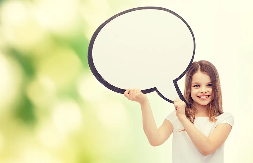 Disciplina positiva y educación emocional