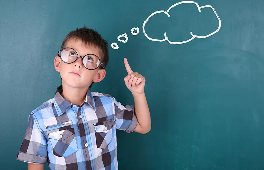 Disciplina positiva y educación emocional