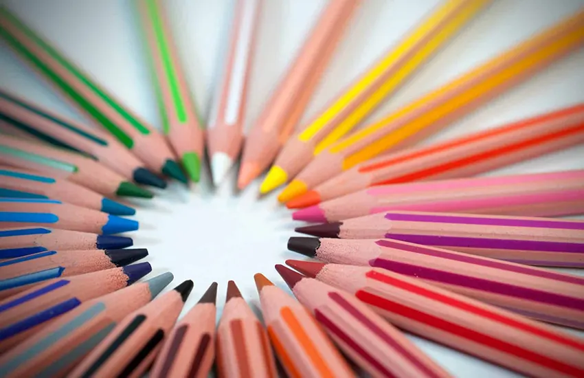 Disciplina positiva y educación emocional