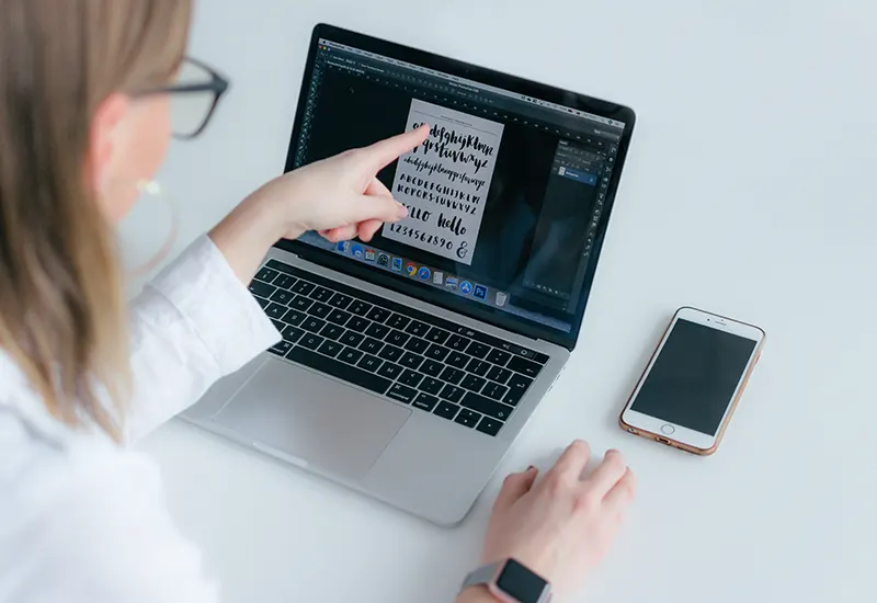 Disciplina positiva y educación emocional