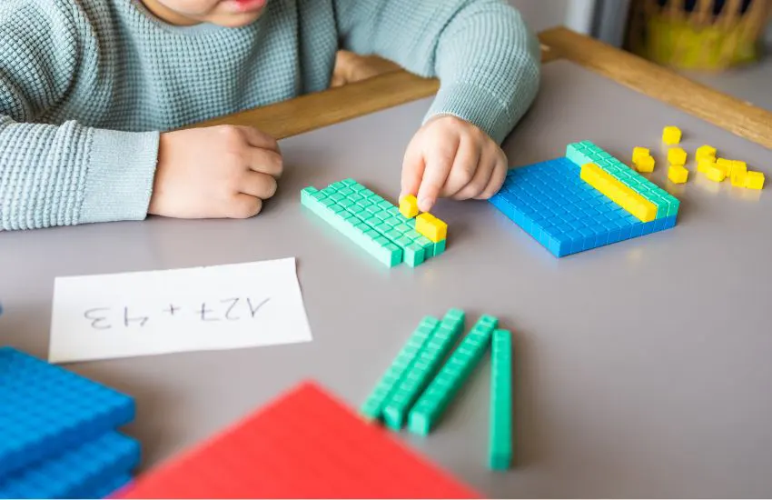 Disciplina positiva y educación emocional