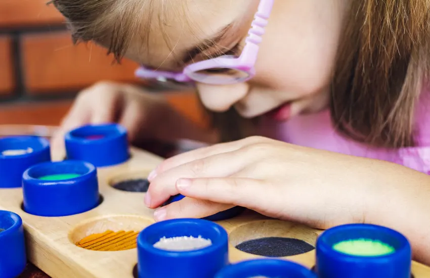 Disciplina positiva y educación emocional