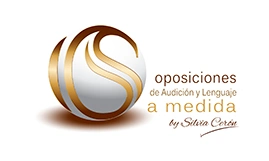 logo AL inicio