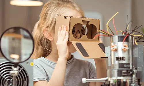 Master Educacion_InnovaconEducativa_Landing 500x300