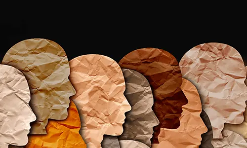 Máster Universitario en Educación Inclusiva e Intercultural 500x300