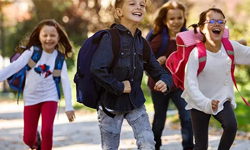 Máster Universitario en Educación del Carácter y Educación Emocional 500x300