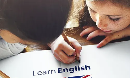 Máster Universitario en Enseñanza de Inglés como Lengua Extranjera (TEFL) 500x300