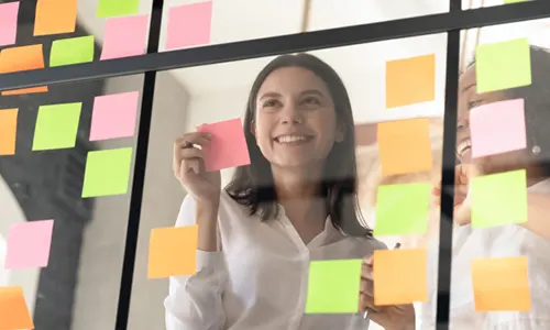 Máster Universitario en Liderazgo y Dirección de Centros Educativos 500x300