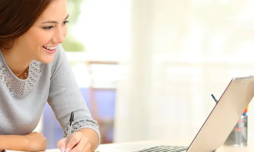 Máster Universitario en Métodos de Investigación en Educación 500x300