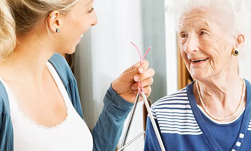 Máster Universitario en Musicoterapia 500x300