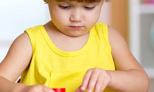 Máster Universitario online en Neuropsicología y Educación 500x300