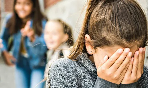 Máster en Prevención y Mediación de Conflictos en Entornos Educativos500x300