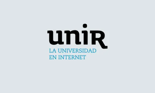 Oposiciones Maestros 500x300