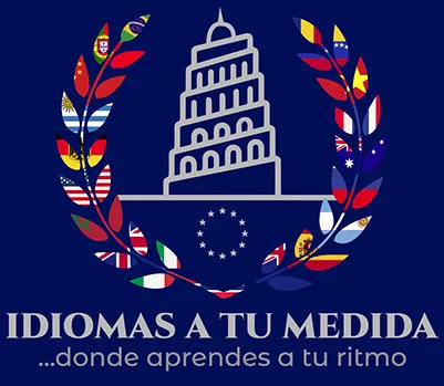 Idiomas a tu medida