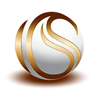 Esfera AL fondo transparente