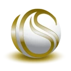 Logo bola ingles a medida