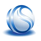 Oposiciones de infantil a medida