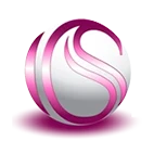 Logo bola ingles a medida