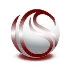 oposiciones pedagogia terapeutica