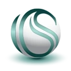 Oposiciones de primaria a medida