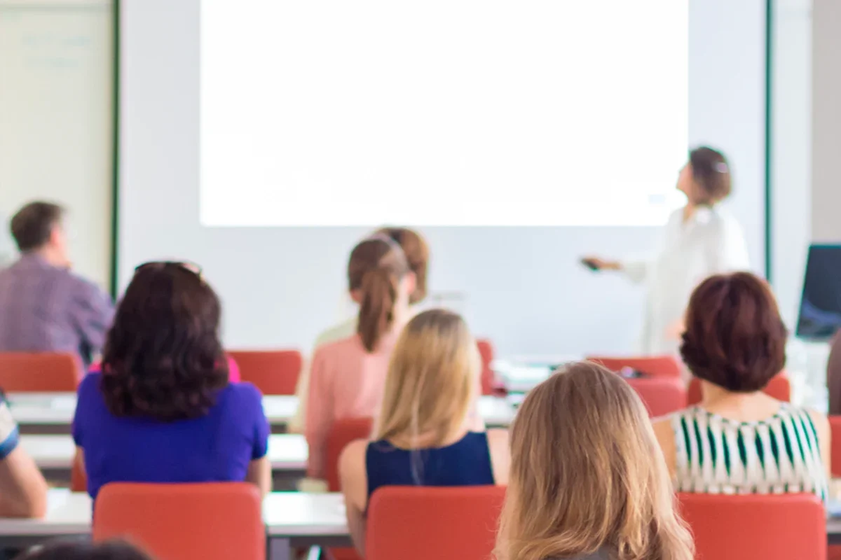 oposiciones-de-maestros-a-medida