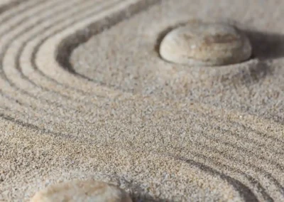 Educación HOLÍSTICA Un Enfoque Transformador para Docentes