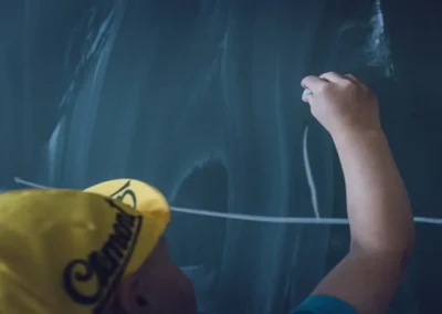 Metodologías ACTIVAS en tres minutos