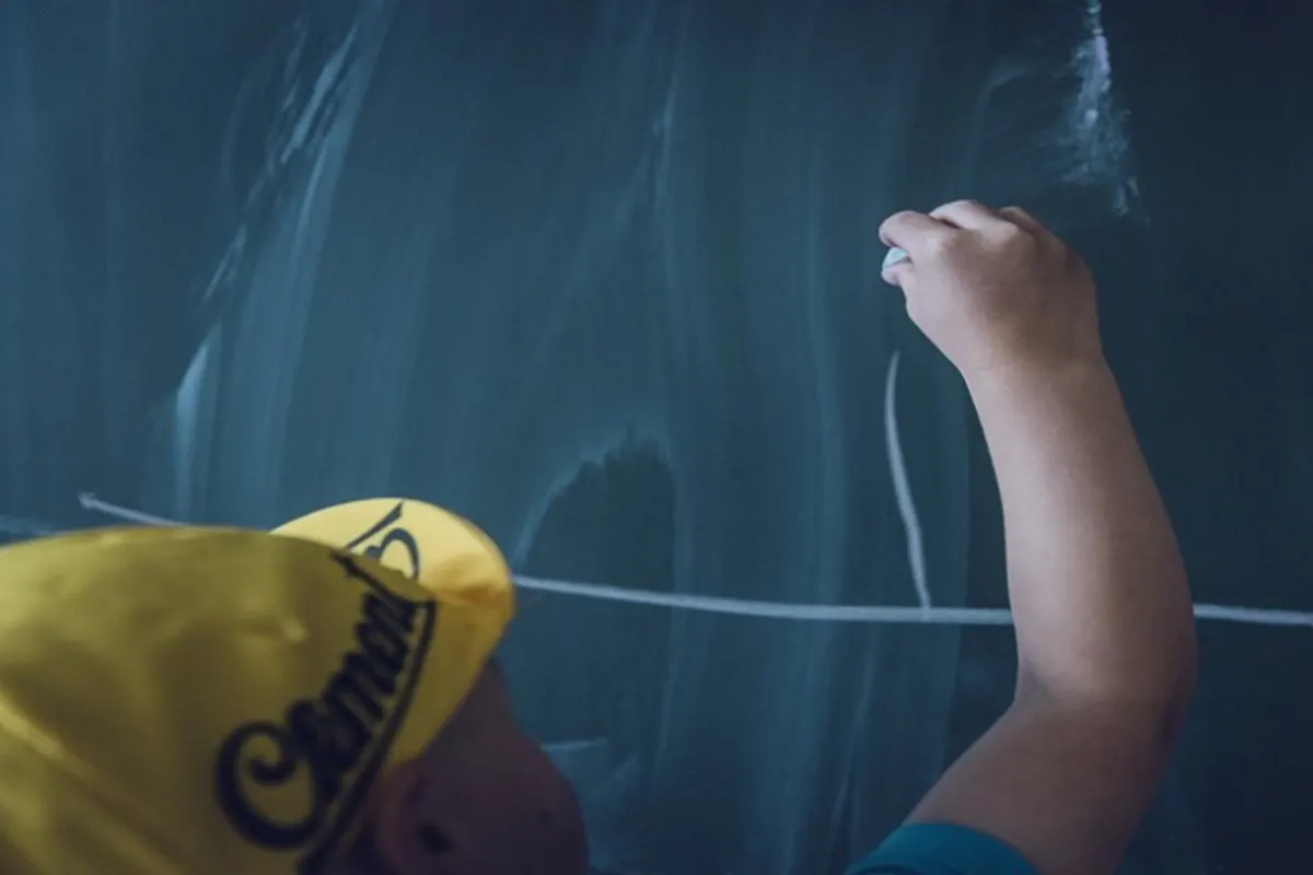 metodologías activas