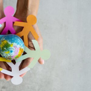 Simulador Real Test TSIS