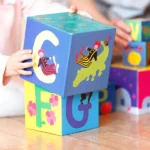 Kit de Lectoescritura