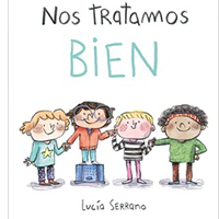 ODS 16 Paz, justicia e instituciones sólidas