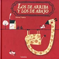 ODS1 finde la pobreza