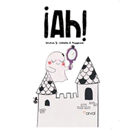 ODS10 Reducción de las desigualdades