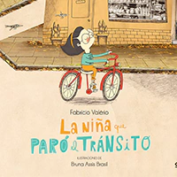 ODS11 Ciudades y comunidades sostenibles