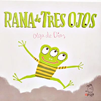 ODS12 Producción y consumo responsables