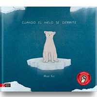 ODS13 Acción por el clima