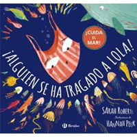 ODS14 Visa submarina